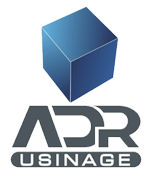 ADR USINAGE