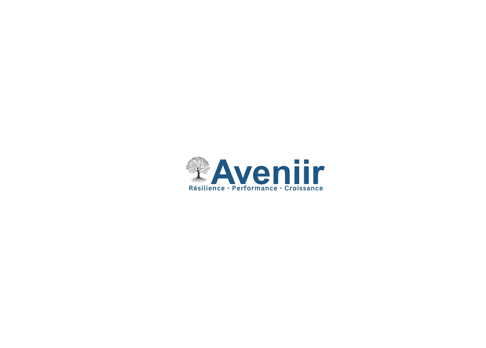 <p>Rachat par le groupe Aveniir</p>