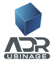 ADR USINAGE